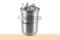 Kraftstofffilter, артикул V1003431