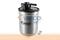 Kraftstofffilter, артикул V108163