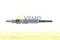 GLOW PLUG, артикул V99140072