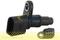 Sensor, Nockenwellenposition, артикул V10721266