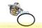 Thermostat, K_hlmittel, артикул V159920021