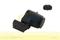 Sensor, Einparkhilfe, артикул V20720034