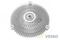 CLUTCH RADIATO, артикул V300416391