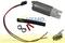Kraftstoffpumpe, Elektr., артикул V99090002