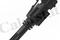 Датчик температуры воздуха BMW: 3 320 i/323 i/325 i/325 xi/328 i/330 i/330 xi 98-05, 3 Compact 325 t, артикул AS0036