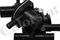 Термостат RENAULT Clio II/Magane/Scenic mot.1,9DCI, артикул TH632089J