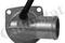 Thermostat, coolant, артикул TH651992J