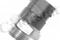 Temperature switch, radiator fan, артикул TS1577