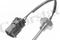 Sensor, coolant temperature, артикул WS2561