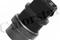 Sensor, coolant temperature, артикул WS2581