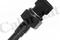 Sensor, coolant temperature, артикул WS2586