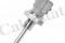 Sensor, coolant temperature, артикул WS2590