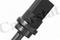 Sensor, coolant temperature, артикул WS2607