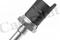 Датчик температуры ОЖ B, артикул WS3045
