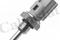 Sensor, coolant temperature, артикул WS3079