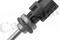 Sensor, coolant temperature, артикул WS3087