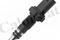 WS3091_датчик температуры охл.жидк.! BMW E81/E87/E90/E91/E93/E60/E 61X3 1.6d-3.0d 05>, артикул WS3091