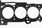 Прокладка ГБЦ, артикул 613309000