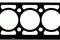 Прокладка ГБЦ, артикул 613535500