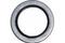 Кольцо уплотнительное, артикул 703376900