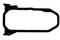 Прокладка поддона, артикул 712917810