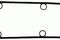 Прокладка клапанной крышки Citroen, Peugeot 1.8/2.2 16V 00>, артикул 71-34453-00