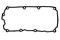 Прокладка клапанной крышки 46, артикул 713605100