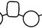 Прокладка, впускной коллектор, артикул 714050700