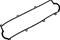Прокладка клапанной крышки Mazda 626 2.0D/TD 85>, артикул 71-52291-00