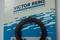 Сальник коленвала [30x40x7] MERCEDES 124, 190, E-CLASS (W124), S-CLASS (W126, W140), SL (R129) / OPEL ASTRA, CORSA, MERIVA, VECTRA, ZAFIRA / VOLVO 340-360 1.6/1.8 84-, артикул 811551250