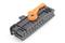 VOLKSWAGEN 1k0937702c