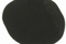 VOLKSWAGEN 1u181944701c