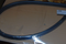VOLKSWAGEN 1z0823723a
