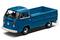 VOLKSWAGEN 245099300d5u
