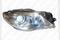 VOLKSWAGEN 3c8941754c