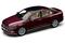 VOLKSWAGEN 3g5099300d3y