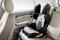 VOLKSWAGEN 4l0019905d