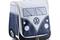 VOLKSWAGEN 5db087317a