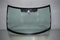 VOLKSWAGEN 5j0845011r