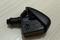 VOLKSWAGEN 5j0955985