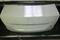 VOLKSWAGEN 6ru827025c