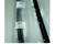 VOLKSWAGEN 7h0837565a