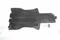 VOLKSWAGEN 7l8825231a
