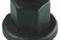 Plastic nut, артикул 8E0825265C