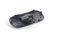 VOLKSWAGEN 8j0955987g