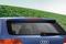 VOLKSWAGEN 8p90716409ax