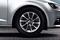 VOLKSWAGEN 8v0601025bm