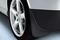 VOLKSWAGEN 8v4075101