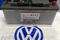 VOLKSWAGEN jzw915105e