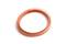 Кольцо уплотнительное, артикул N0138128